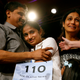 Image for article titled The champions and winning words from 20 years of spelling bees